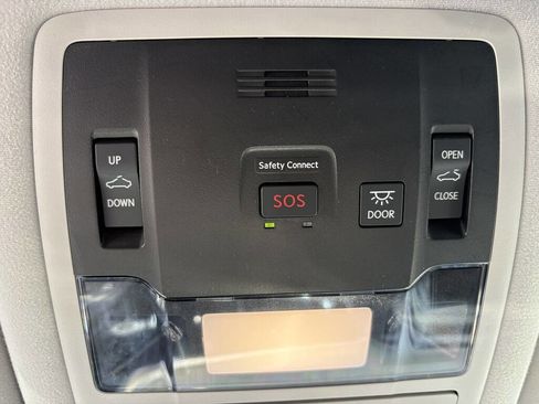 Used 2019 Lexus RX 350 AWD w/ Navigation Package image 27