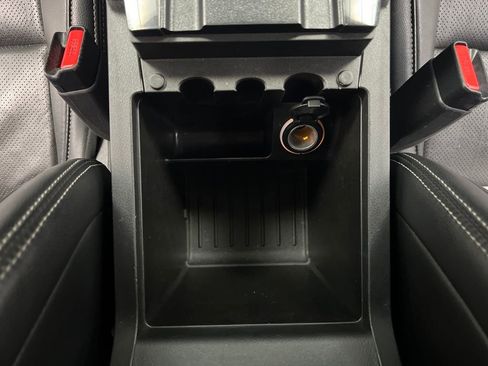 Used 2023 Nissan Maxima SV w/ Floor Mat Group image 33