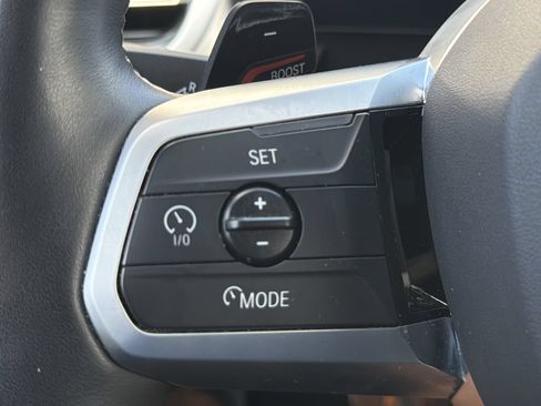 Used 2025 BMW X2 xDrive28i AWD/4WD image 29