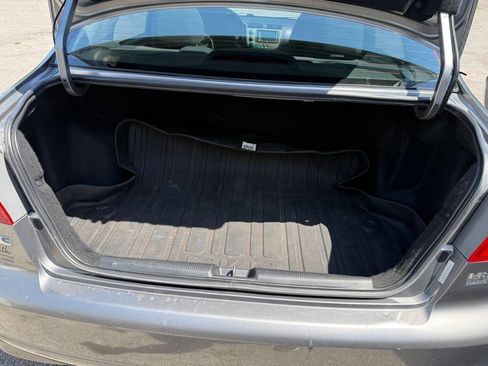 Used 2004 Honda Civic Hybrid Sedan image 22