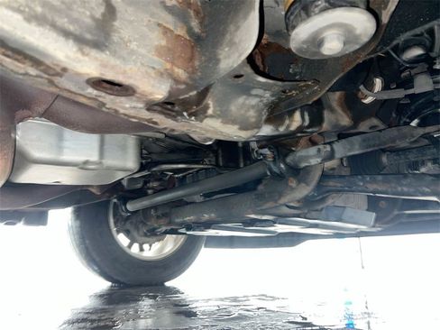 Used 2019 GMC Yukon XL SLT image 35