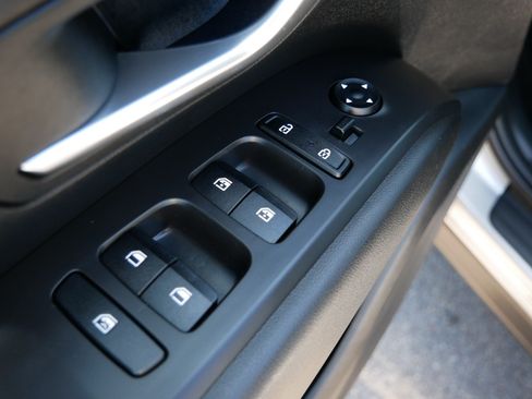 Certified 2023 Hyundai Tucson SEL AWD/4WD image 19