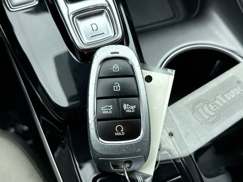 Used 2023 Hyundai Sonata SEL w/ Winter Weather Package FWD image 22