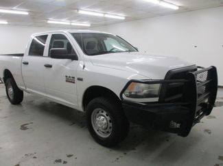 Used 2013 RAM 2500 Tradesman w/ Protection Group video 1