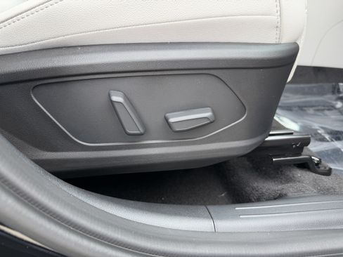 New 2026 Hyundai Tucson Limited AWD/4WD image 26