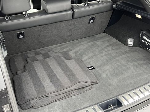 Used 2021 Lexus NX 300 F Sport image 21