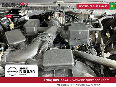 Used 2022 Ford F250 XLT w/ XLT Value Package image 31