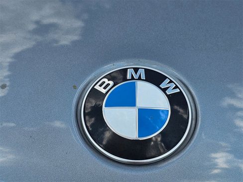 Certified 2023 BMW X3 sDrive30i w/ Convenience Package image 10