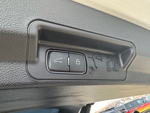 Used 2023 Ford Explorer ST w/ Equipment Group 401A AWD/4WD image 15