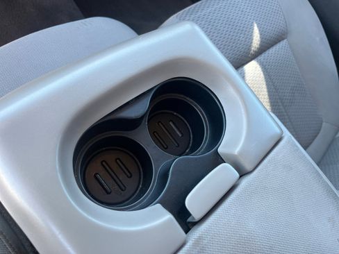 Used 2009 Ford F150 2WD SuperCrew image 33