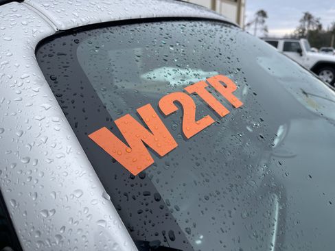 Used 2005 Chrysler PT Cruiser GT image 27