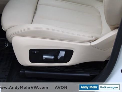 Used 2021 BMW X3 xDrive30i image 19