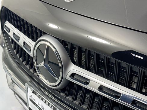 Certified 2025 Mercedes-Benz GLA 250 image 13