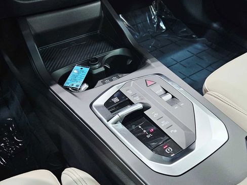 New 2025 BMW 228i xDrive w/ Premium Package image 17