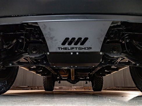 Used 2019 GMC Sierra 1500 Denali image 12