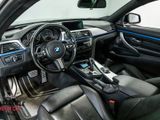 Used 2015 BMW 435i Coupe image 4