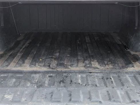 Used 2019 RAM 1500 Rebel w/ Level 2 Equipment Group image 35