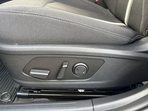 Certified 2023 Hyundai Sonata SEL w/ Preferred Accessory Package image 13