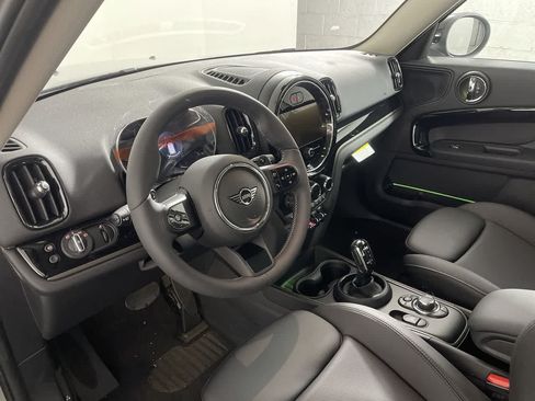 Used 2024 MINI Cooper Countryman S AWD/4WD image 12