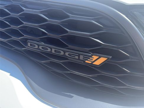 Used 2023 Dodge Durango R/T AWD/4WD image 39
