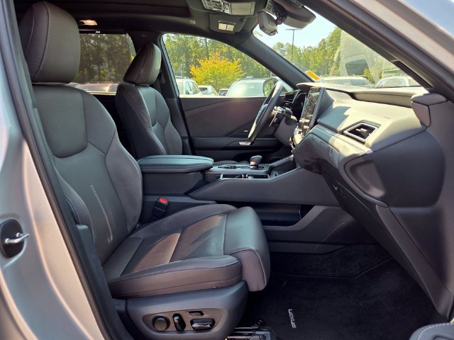 Used 2026 Lexus TX 350 AWD w/ Technology Package image 23