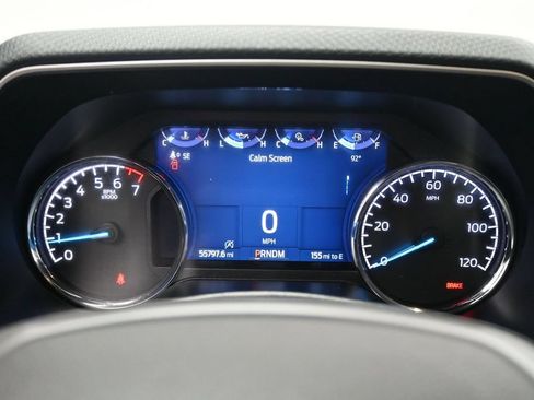 Used 2021 Ford F150 XLT w/ Equipment Group 301A Mid RWD image 15