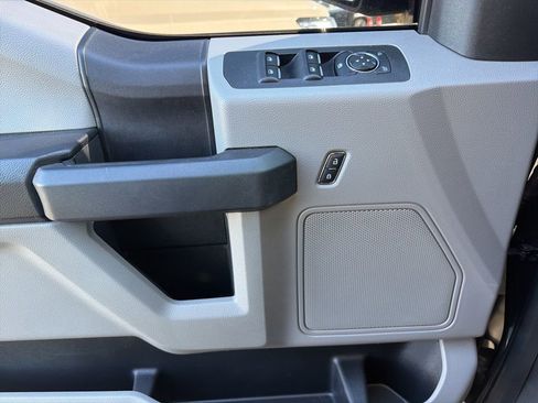 Used 2019 Ford F150 XL w/ Equipment Group 101A Mid image 17