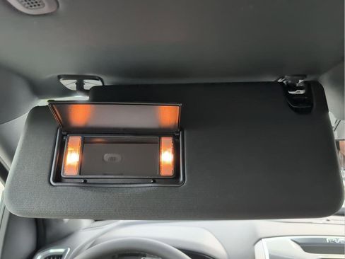 New 2026 RAM 1500 Big Horn image 27