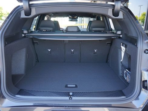 Used 2025 BMW X3 xDrive30i w/ Convenience Package image 20