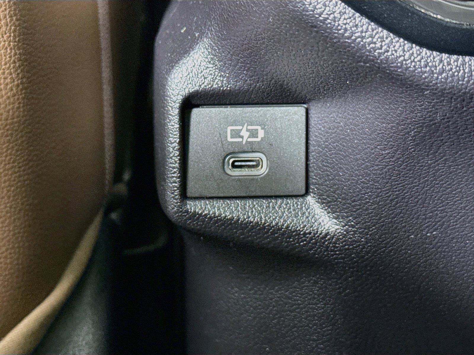 Used 2026 Toyota Grand Highlander AWD image 36