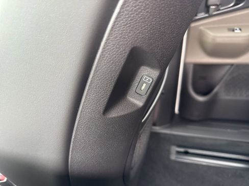 New 2026 Kia Carnival image 14