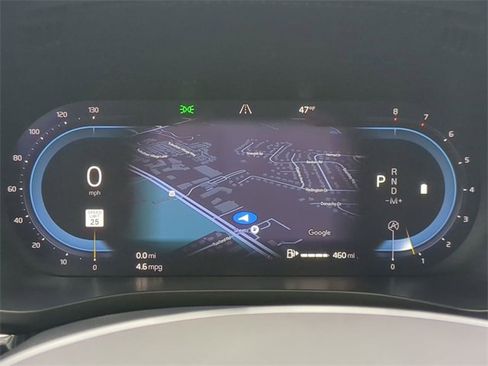 Used 2022 Volvo XC60 B5 Momentum w/ Advanced Package image 26