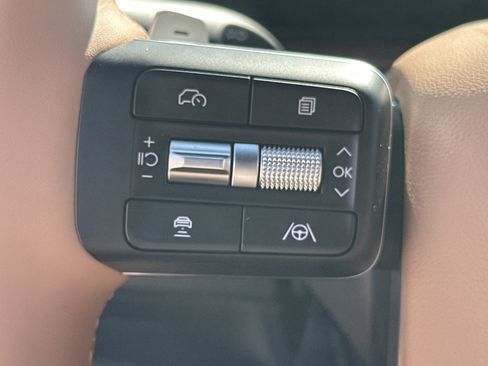 New 2026 Hyundai Santa Fe Limited image 19