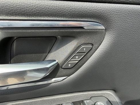New 2026 RAM 1500 Laramie AWD/4WD image 20