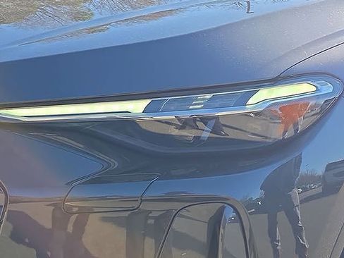 Used 2025 Audi Q5 Premium Plus image 64