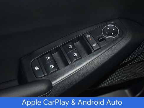 New 2026 Kia Seltos S AWD/4WD image 22