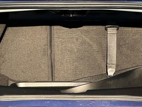 Certified 2023 Cadillac CT4 Sport image 28