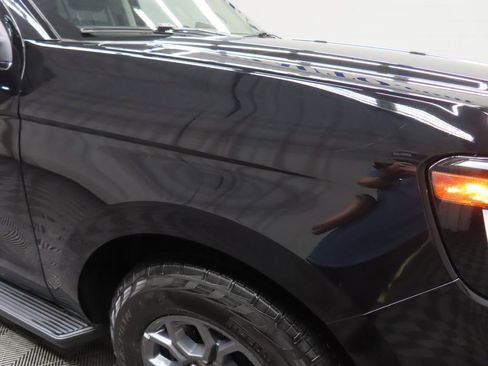 Used 2025 Ford Expedition Max Active image 38