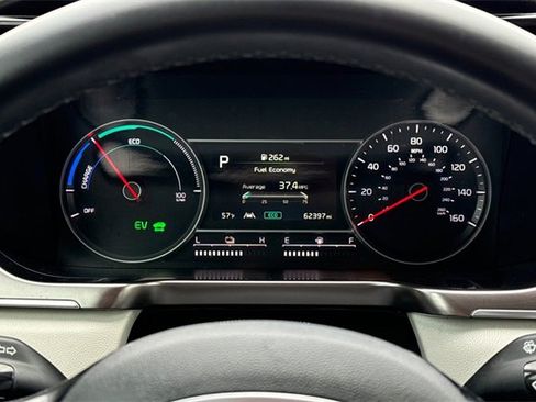 Used 2022 Kia Sorento S image 34