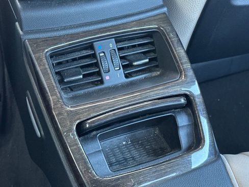 Used 2011 BMW 328i Coupe image 13