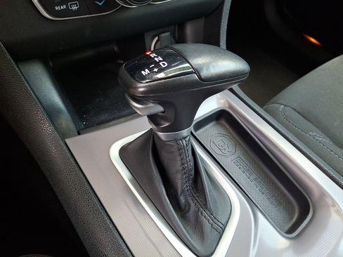 Used 2023 Dodge Charger SXT RWD image 15