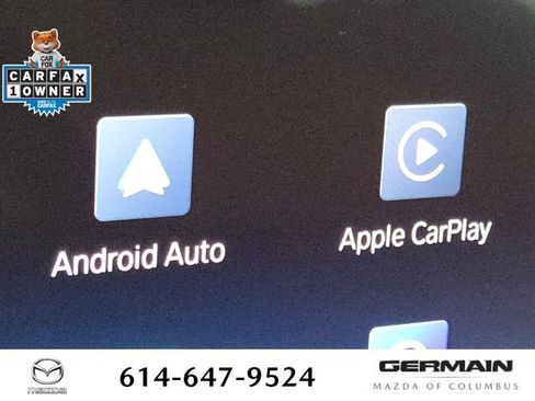 Used 2023 BMW 330i xDrive Sedan w/ Premium Package image 33