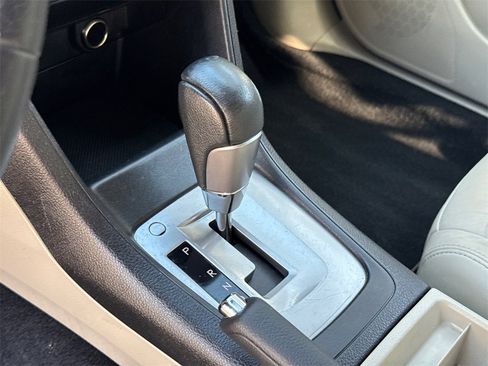 Used 2013 Subaru Impreza 2.0i Sport Limited w/ Popular Pkg 1 image 24