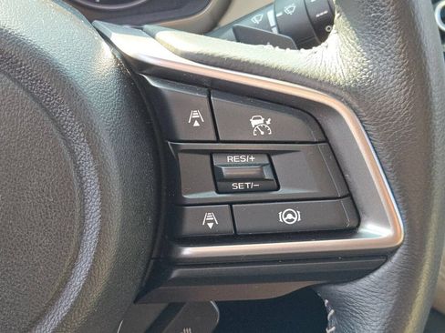Certified 2024 Subaru Outback Limited AWD/4WD image 29