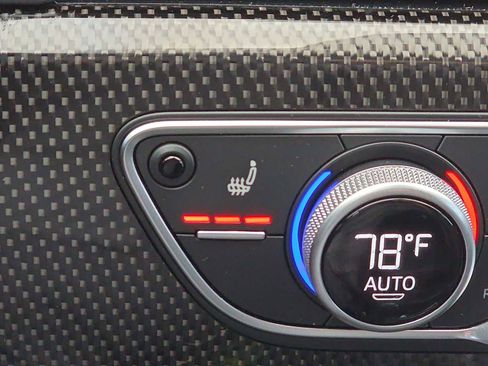 Used 2019 Audi S5 Premium Plus w/ Premium Plus image 28