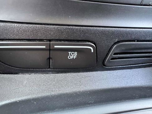 Used 2021 Ford Transit Connect XL w/ CNG/LPG Engine Prep Package image 17