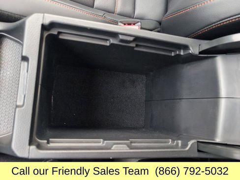 Used 2025 Honda CR-V Sport-L image 25
