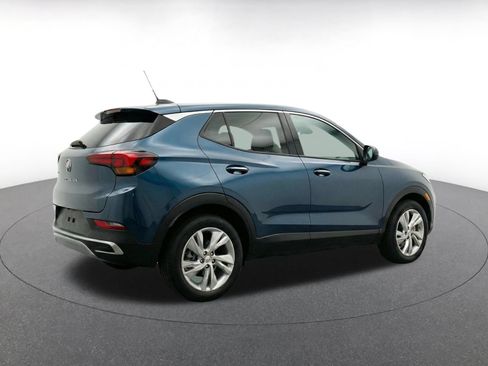 Used 2026 Buick Encore GX Preferred FWD image 7