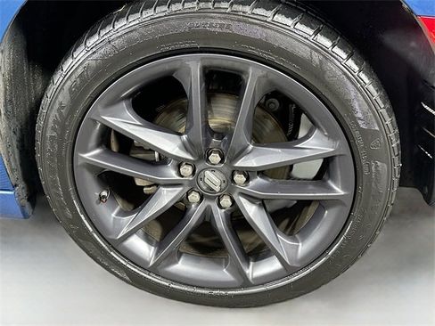 Used 2023 Dodge Charger SXT w/ Blacktop Special Edition image 31