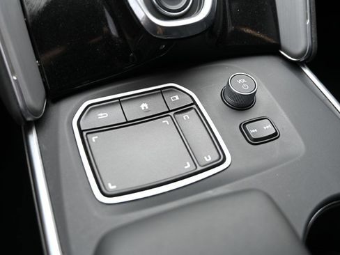 Used 2023 Acura TLX w/ Technology Package image 26